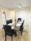 9356 Landings Unit 403, Des Plaines, IL 60016