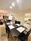 9356 Landings Unit 403, Des Plaines, IL 60016