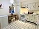 9356 Landings Unit 403, Des Plaines, IL 60016