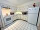 9356 Landings Unit 403, Des Plaines, IL 60016