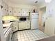 9356 Landings Unit 403, Des Plaines, IL 60016