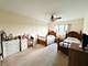 9356 Landings Unit 403, Des Plaines, IL 60016