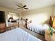 9356 Landings Unit 403, Des Plaines, IL 60016