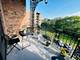 9356 Landings Unit 403, Des Plaines, IL 60016