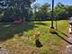 9356 Landings Unit 403, Des Plaines, IL 60016