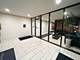 9356 Landings Unit 403, Des Plaines, IL 60016