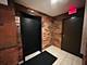 9356 Landings Unit 403, Des Plaines, IL 60016