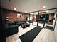 9356 Landings Unit 403, Des Plaines, IL 60016