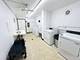 9356 Landings Unit 403, Des Plaines, IL 60016