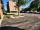 9356 Landings Unit 403, Des Plaines, IL 60016