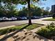 9356 Landings Unit 403, Des Plaines, IL 60016