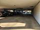 9356 Landings Unit 403, Des Plaines, IL 60016
