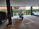 9356 Landings Unit 403, Des Plaines, IL 60016