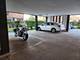 9356 Landings Unit 403, Des Plaines, IL 60016