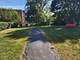 9356 Landings Unit 403, Des Plaines, IL 60016