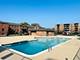 9356 Landings Unit 403, Des Plaines, IL 60016