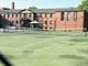 9356 Landings Unit 403, Des Plaines, IL 60016