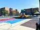 9356 Landings Unit 403, Des Plaines, IL 60016