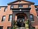 9356 Landings Unit 403, Des Plaines, IL 60016