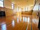 9356 Landings Unit 403, Des Plaines, IL 60016