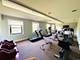 9356 Landings Unit 403, Des Plaines, IL 60016