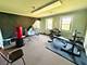 9356 Landings Unit 403, Des Plaines, IL 60016
