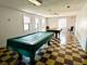 9356 Landings Unit 403, Des Plaines, IL 60016