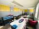 9356 Landings Unit 403, Des Plaines, IL 60016