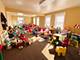 9356 Landings Unit 403, Des Plaines, IL 60016