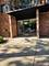 9356 Landings Unit 403, Des Plaines, IL 60016