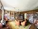 9356 Landings Unit 403, Des Plaines, IL 60016
