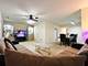 9356 Landings Unit 403, Des Plaines, IL 60016