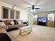 9356 Landings Unit 403, Des Plaines, IL 60016