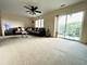 9356 Landings Unit 403, Des Plaines, IL 60016