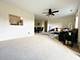 9356 Landings Unit 403, Des Plaines, IL 60016
