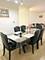 9356 Landings Unit 403, Des Plaines, IL 60016