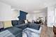 1037 Wren, Des Plaines, IL 60018