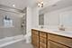 1037 Wren, Des Plaines, IL 60018