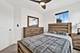 1037 Wren, Des Plaines, IL 60018