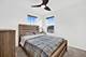 1037 Wren, Des Plaines, IL 60018