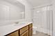 1037 Wren, Des Plaines, IL 60018