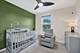 1037 Wren, Des Plaines, IL 60018