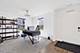 1037 Wren, Des Plaines, IL 60018