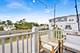 1037 Wren, Des Plaines, IL 60018