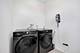 1037 Wren, Des Plaines, IL 60018
