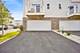 1037 Wren, Des Plaines, IL 60018