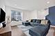 1037 Wren, Des Plaines, IL 60018