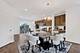 1037 Wren, Des Plaines, IL 60018