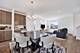 1037 Wren, Des Plaines, IL 60018