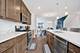 1037 Wren, Des Plaines, IL 60018